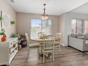 12083 Calle de Montana 219, El Cajon CA 92019