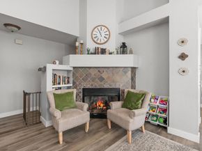 12083 Calle de Montana 219, El Cajon CA 92019