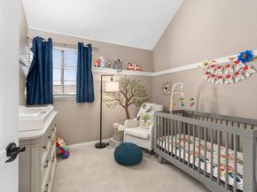 12083 Calle de Montana 219, El Cajon CA 92019