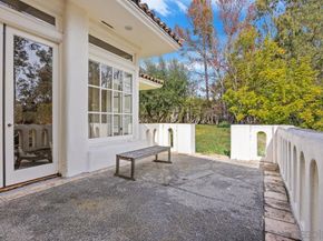 6294 Calle Del Campanario, Rancho Santa Fe CA 92067