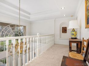 6294 Calle Del Campanario, Rancho Santa Fe CA 92067