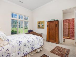 6294 Calle Del Campanario, Rancho Santa Fe CA 92067
