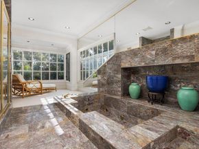 6294 Calle Del Campanario, Rancho Santa Fe CA 92067