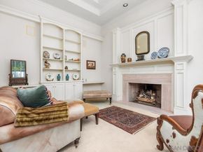 6294 Calle Del Campanario, Rancho Santa Fe CA 92067