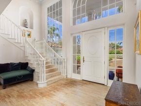 6294 Calle Del Campanario, Rancho Santa Fe CA 92067