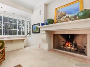 6294 Calle Del Campanario, Rancho Santa Fe CA 92067
