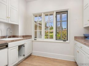 6294 Calle Del Campanario, Rancho Santa Fe CA 92067