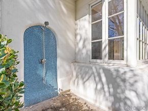 6294 Calle Del Campanario, Rancho Santa Fe CA 92067