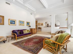 6294 Calle Del Campanario, Rancho Santa Fe CA 92067