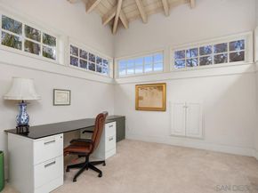 6294 Calle Del Campanario, Rancho Santa Fe CA 92067