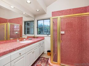 6294 Calle Del Campanario, Rancho Santa Fe CA 92067