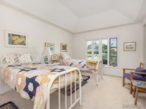6294 Calle Del Campanario, Rancho Santa Fe CA 92067