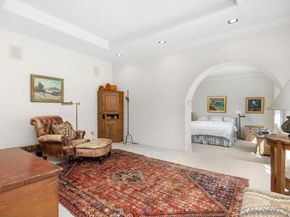 6294 Calle Del Campanario, Rancho Santa Fe CA 92067