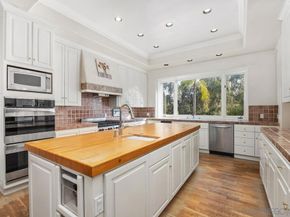 6294 Calle Del Campanario, Rancho Santa Fe CA 92067