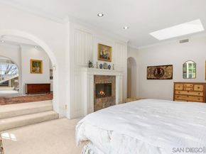 6294 Calle Del Campanario, Rancho Santa Fe CA 92067