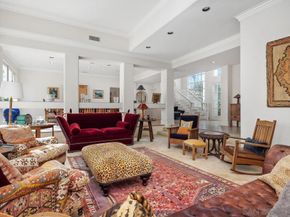 6294 Calle Del Campanario, Rancho Santa Fe CA 92067