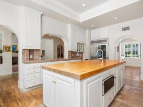 6294 Calle Del Campanario, Rancho Santa Fe CA 92067