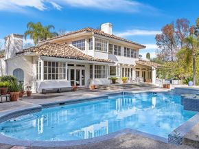 6294 Calle Del Campanario, Rancho Santa Fe CA 92067