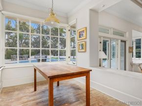 6294 Calle Del Campanario, Rancho Santa Fe CA 92067