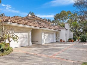 6294 Calle Del Campanario, Rancho Santa Fe CA 92067
