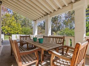 6294 Calle Del Campanario, Rancho Santa Fe CA 92067