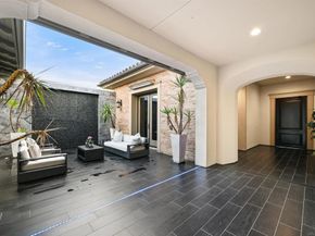 14849 Chesfield Ct, San Diego CA 92127