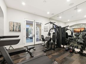 14849 Chesfield Ct, San Diego CA 92127