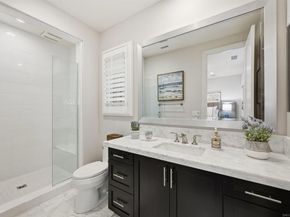 14849 Chesfield Ct, San Diego CA 92127