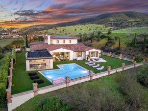 14849 Chesfield Ct, San Diego CA 92127