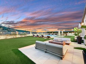 14849 Chesfield Ct, San Diego CA 92127