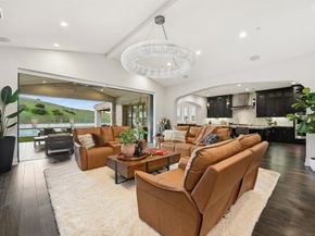 14849 Chesfield Ct, San Diego CA 92127