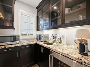 14849 Chesfield Ct, San Diego CA 92127