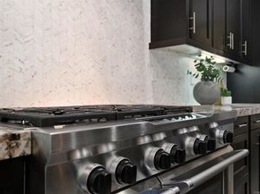 14849 Chesfield Ct, San Diego CA 92127