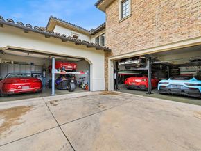 14849 Chesfield Ct, San Diego CA 92127