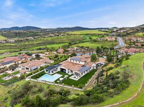 14849 Chesfield Ct, San Diego CA 92127