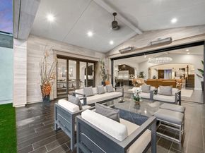 14849 Chesfield Ct, San Diego CA 92127