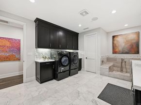 14849 Chesfield Ct, San Diego CA 92127