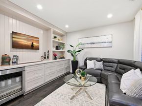 14849 Chesfield Ct, San Diego CA 92127