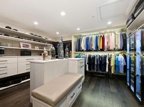 14849 Chesfield Ct, San Diego CA 92127