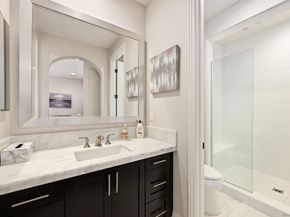 14849 Chesfield Ct, San Diego CA 92127