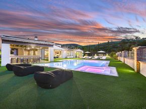 14849 Chesfield Ct, San Diego CA 92127