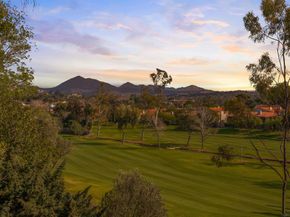 11947 Bajada Rd, San Diego CA 92128