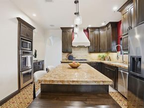 258 H Ave, Coronado CA 92118