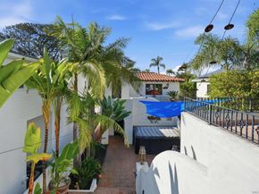 258 H Ave, Coronado CA 92118
