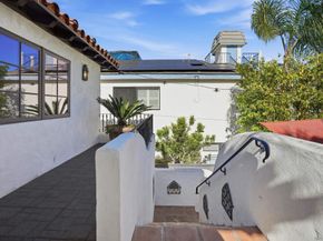 258 H Ave, Coronado CA 92118