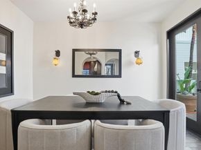 258 H Ave, Coronado CA 92118