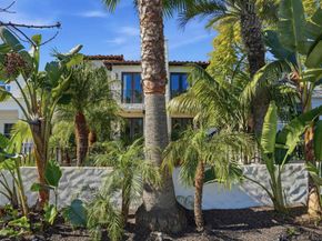 258 H Ave, Coronado CA 92118