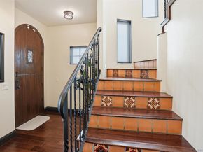 258 H Ave, Coronado CA 92118