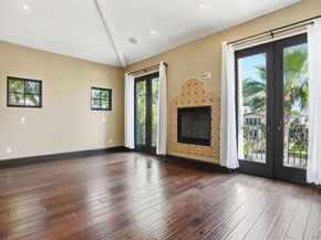 258 H Ave, Coronado CA 92118