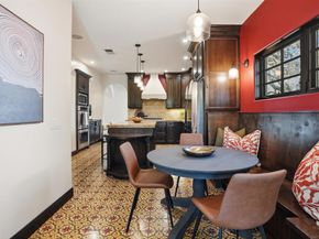 258 H Ave, Coronado CA 92118